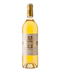 Château Coutet Château Coutet 2021