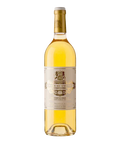 Château Coutet 2022