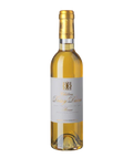 Château Doisy-Daëne 2005