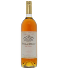 Diverse Château Sigalas-Rabaud 2021