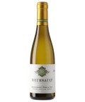 Meursault 2023