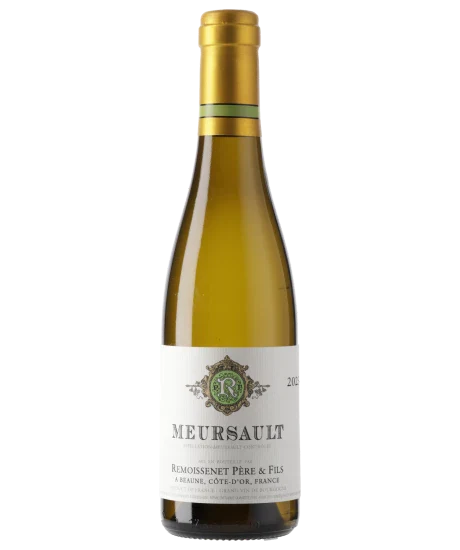 Meursault 2023