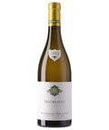 Meursault 2023