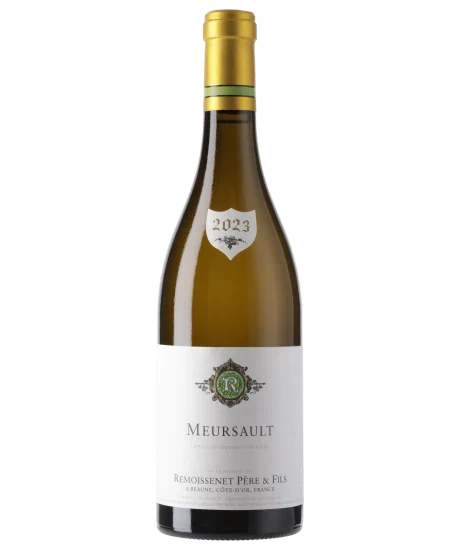 Meursault 2023