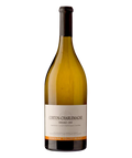 Corton-Charlemagne Grand Cru 2020