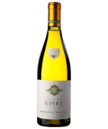 Givry blanc 2023
