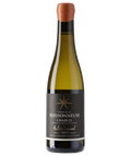 Chablis La Boissonneuse 2023
