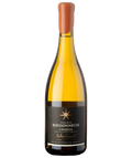 Chablis La Boissonneuse 2023