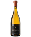 Chablis Les Preuses 2023