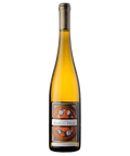 Alsace Complantation 2023