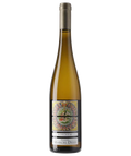 Berckem Gewürztraminer 2022
