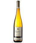 Alsace 1er cru Engelgarten 2020