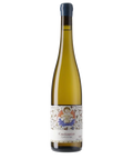 Alsace 1er cru Engelgarten 2023