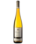 Alsace 1er cru Gruenspiel 2016
