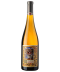 Alsace Grand cru Mambourg 2022