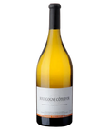 Bourgogne blanc Côte-d'Or 2023