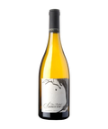 Sancerre Chêne Marchand 2022