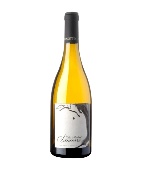 Sancerre Chêne Marchand 2022