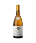 Meursault 1er Cru Les Cras 2023