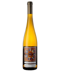 Alsace Riquewihr 2021