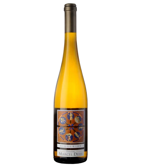 Alsace Riquewihr 2021