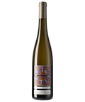 Alsace Riquewihr 2023