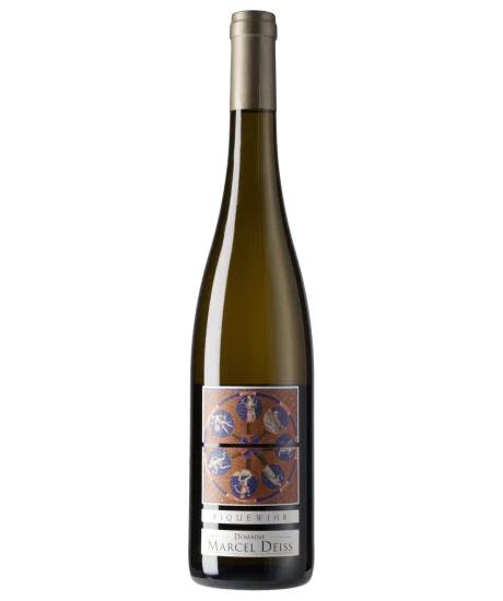 Alsace Riquewihr 2023