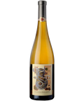Alsace Grand Cru Schlossberg 2020