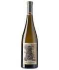 Alsace Grand Cru Schlossberg 2021