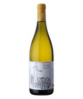 Maison Stéphan Le Grand Blanc 2021