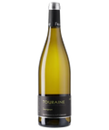 Touraine Sauvignon Blanc (sec) 2023
