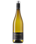 Touraine Sauvignon Blanc (sec) 2024
