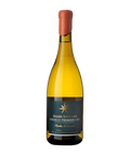 Chablis Montée de Tonnerre 2020