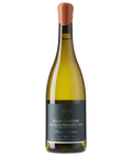 Chablis Montée de Tonnerre 2021
