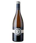 François Chidaine Montlouis Rive Gauche (Liquoreux) 2020