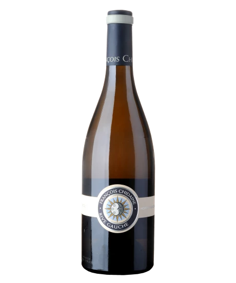 François Chidaine Montlouis Rive Gauche (Liquoreux) 2020