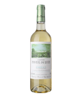 Château Paveil-de-Luze Paveil de Luze Blanc 2020