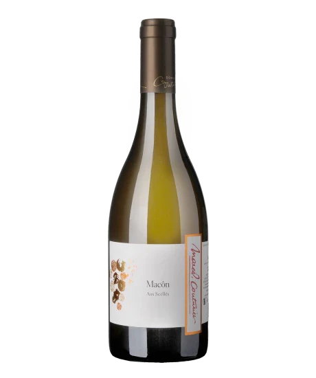 Mâcon Aux Scellés 2023