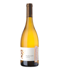 Domaine Marcel Couturier Pouilly-Loché le Bourg 2022