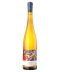 Alsace 1er cru Burg 2022