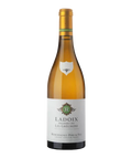 Ladoix Blanc 1er Cru Les Gréchons 2023