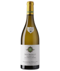 Meursault 1er Cru Les Bouchères 2023