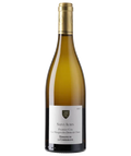 Saint Aubin, 1er Cru Les Murgers des Dents de Chien blanc 2023