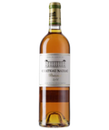 Château Nairac 2006