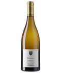 Meursault, 1er Cru Les Santenots 2023
