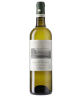Château Paradis Casseuil blanc 2024