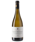 Puligny-Montrachet, Hameau de Blagny 1er Cru 2023