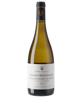 Puligny-Montrachet, les Folatières 1er Cru 2023