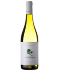 Trebbiano d'Abruzzo Le Murate 2021
