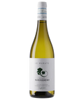 Trebbiano d'Abruzzo Le Murate 2024